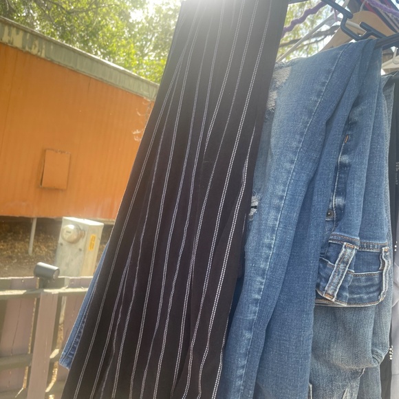 Women’s miss me jeans plus more - Picture 4 of 11